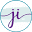 Home | Personal Coach | Dr Joan Irvine | California