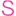 Dr Jhonny Salomon - Miami Plastic Surgery & Med Spa