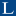 Dr. Lam - Adrenal Fatigue Recovery - (626) 699-8293