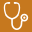 Broken Link Checker – Dr. Link Check