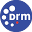 Home - Digital Radio Mondiale