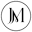 Plastic Surgeon in Las Vegas, NV - John Minoli, MD FACS