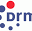 The DRM Reception Project – Welcome to the DRM™ Reception Project website.