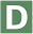 DRMS