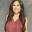 Dr. Nina Rios-Doria - Executive coaching, sports coaching, & Counseling, 185 S. White's Chapel Blvd, Southlake, (Dallas/Fort Worth)