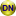 Doctor Nostromo's Home Page