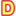 www.drodd.com | 522: Connection timed out