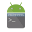 Android Tutorials, Android tips, Android tricks, Free games, Free Apps