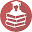 Best Engineering Colleges in Delhi NCR | Top Engineering Colleges in Delhi NCR