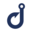 Expiring and Premium Domain Names - DropCatch.ai