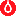 DropCatch.com