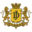 Maison Joseph Drouhin