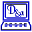 D&A, Inc. - Michigan Computer Consultants located in Canton Michigan
