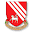 Droylsden FC - Droylsden Football Club - Home