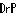 Science and Mathematics Education