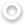 DrRappaport.com