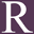 Robert M. Rey, M.D. | Beverly Hills Plastic Surgeon