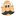 ψ DrRon Psychologist
