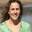 Dr. Stephanie Schacher - ABOUT