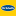 Dr. Scholl's® Shoe Inserts, Insoles, & Orthotics – DrScholls