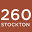Ivan Serdar, DMD | 260 Stockton | Cosmetic Dentist | San Francisco
