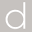 CoolSculpting - Cryolipolysis questions