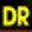 DR Strings | Official Site