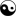 Dr. Syn's Acupuncture Clinic | Acupuncture in Fredericksburg, VA