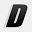 DRUDGE REPORT 2024®