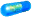 International Coalition for Drug Awareness – A Group of physicians, researchers, Journalists and concerned citizens dedicated to educating about the dangers posed by many Rx medicines.
