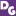 Nottingham Drum and Guitar Centre | Nottingham Drum Shop | Guitar Shop - Drum and Guitar