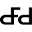 drum parts, sticks, drumheads, cymbals, stands, drumfactorydirect.com