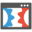 DRUMFUN.COM