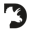 Town of Drumheller: Official Municipal Website