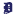 Drumheller Mail - Drumheller News Drumheller Sports | DrumhellerMail