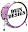 Drumsigns.com - Custom Bassdrum Head Designs