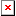 Drunk Men Work Here - Slurping Zero-Content ™ - Fresh Zero Content for Compulsive Clickers