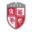 Drury University | Choose Your Pathway