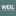 Integrative Medicine & Healthy Living | Andrew Weil, M.D.