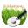 Dr Wheatgrass