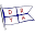 Home | DRYA