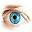 Eye Doctors in New York, New Jersey, and Connecticut