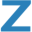 Home - Dr. Ofer Zur