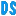 Down Syndrome: Health Issues - Medical Essays and Information