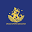 DSA Dragon Boat Club | Rhodes, Sydney