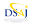 DSAJ