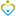 Down Syndrome Association of the Lowcountry | Events, Resources, Education