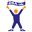 DSAuk - Dwarf Sports Association UK
