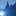 DARK SHADOWS FORUMS
