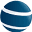Database of State Incentives for Renewables & Efficiency® - DSIRE